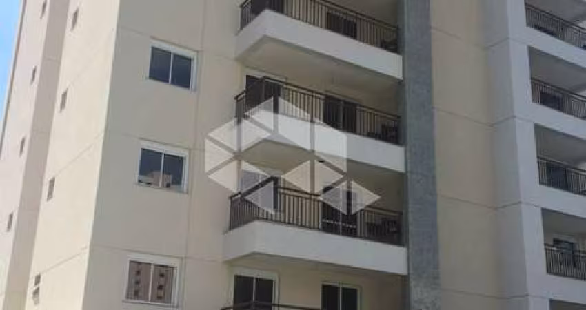 Cobertura Duplex com Piscina na Água Branca