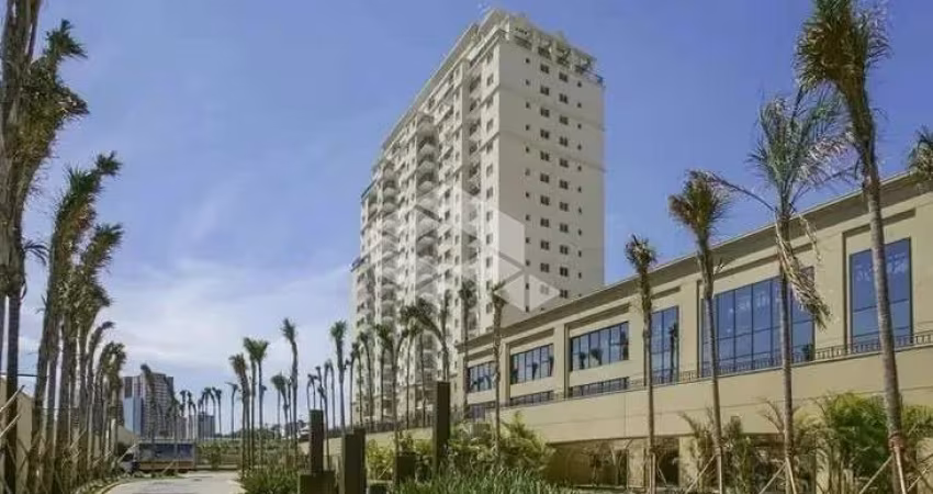 Apartamento com 107m² na Água Branca, 3 dormitórios, sendo 1 suíte, 2 vagas, terraço, lazer.