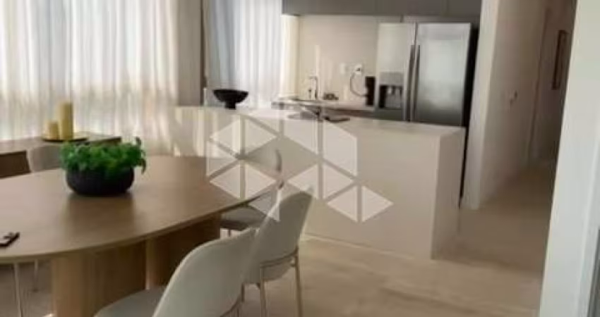 Apto 105,74m², com 2 suítes, lavabo, e 2 vagas na melhor localização do Itaim Bibi!