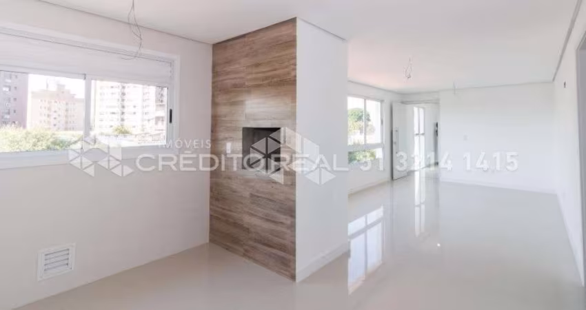 Apartamento Residencial À Venda, Jardim São Pedro,