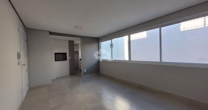 Apartamentos NOVO, com 2 dormitorios, 2 vagas/box, no bairro São João, em Porto Alegre