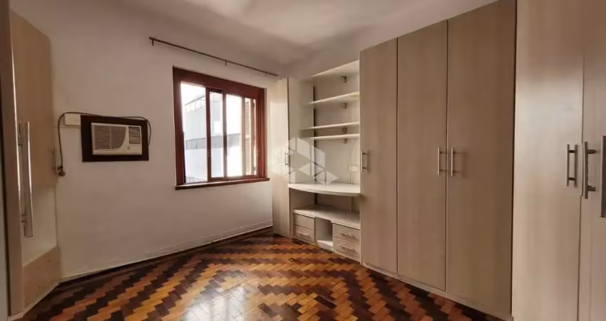 Apartamento à venda 4 dormitórios no bairro moinhos de vento, em porto alegre