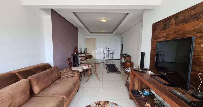Apartamento 2 dormitórios no bairro Sarandi, em Porto Alegre