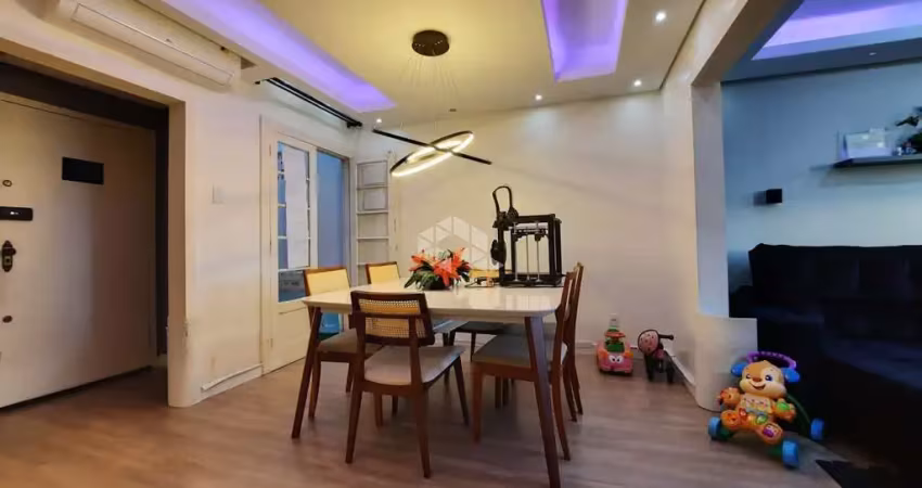 Apartamento com 2 quartos à venda na Avenida Assis Brasil, 304, São João, Porto Alegre
