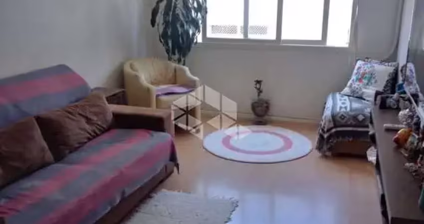 Apartamento 2 quartos, 1 garagem, bairro vila ipiranga, porto alegre/rs