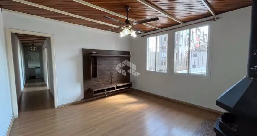 Apartamento com 3 quartos à venda na Rua José de Alencar, 943, Menino Deus, Porto Alegre