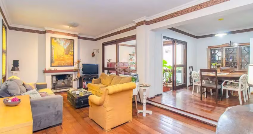 Dois apartartamentos em um, nos altos da silva jardim