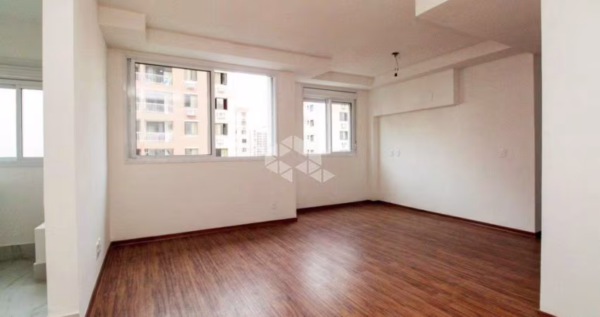 Otimo Apartamento à venda com 3 quartos 67 m² no Bairro Cristo Redentor