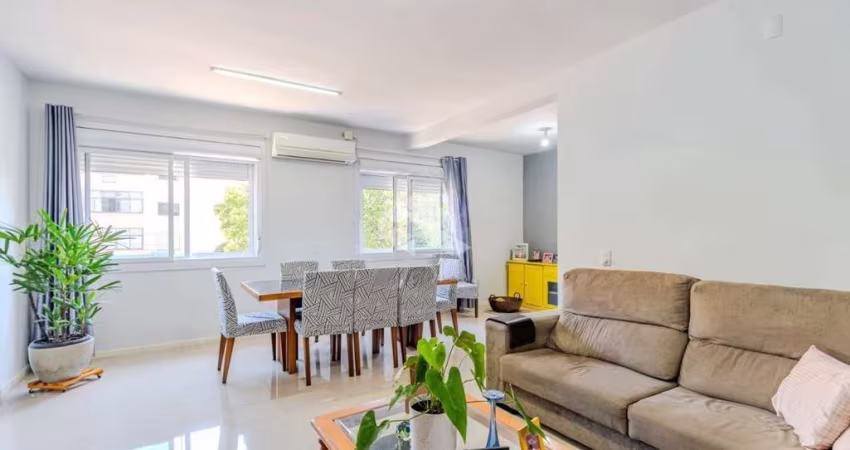 Casa à venda com 4 quartos 379 m² no bairro Chácara das Pedras
