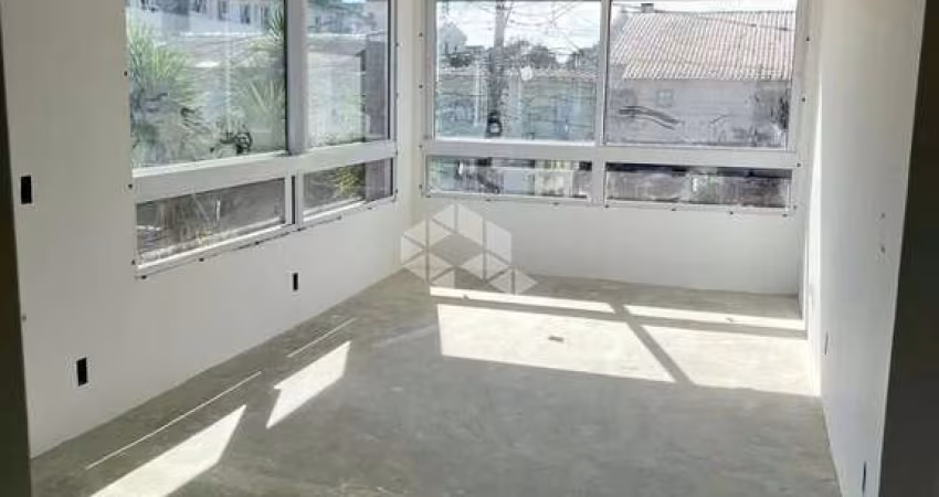 Apartamento com 2 quartos e 65m² à venda no bairro Cavalhada