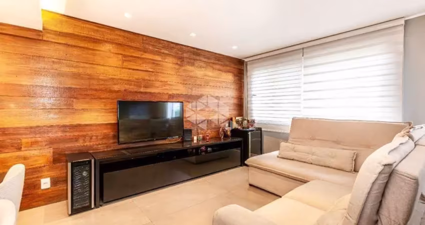 Apartamento 2 dormitórios, 75 m², no bairro são sebastião por r$ 710.000