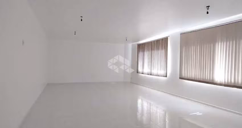 Sala comercial, no centro histórico de porto alegre