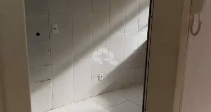 Apartamento residencial à venda, santo antônio, porto alegre