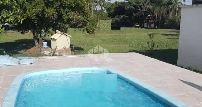 Chácara / sítio à venda na Beco do Ermínio, 1015, Lami, Porto Alegre
