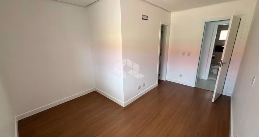 CASA TÉRREA CONTEMPORÂNEA EM CONDOMÍNIO FECHADO