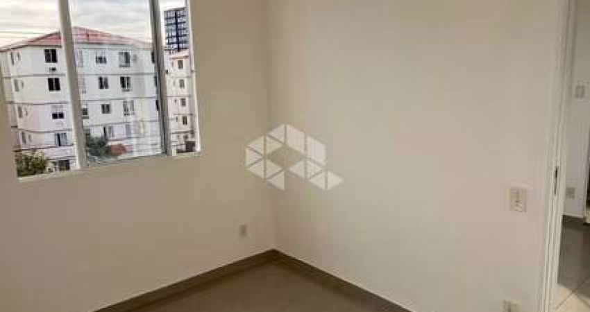 Apartamento 3dormitórios á venda Residencial Ideal Parque Belo