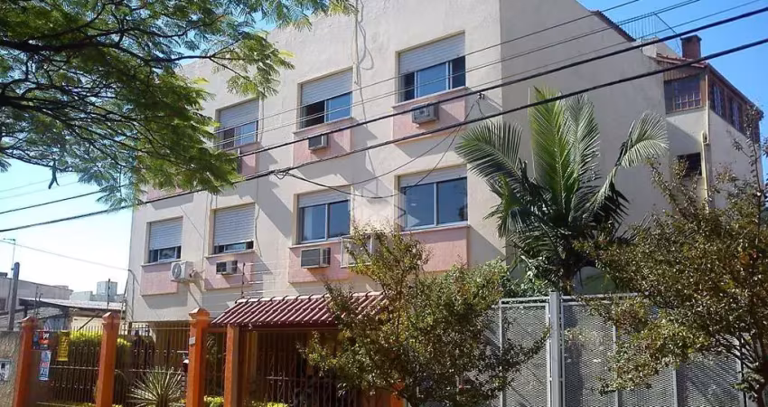 Apartamento 02 dormitórios  bairro sarandi, zona norte de porto alegre