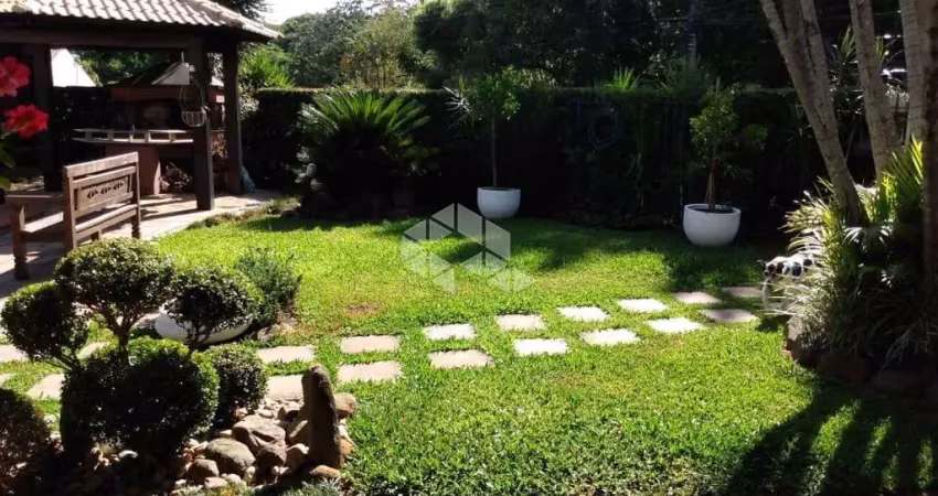Casa com 4 quartos à venda na Rua Rodonel Guatimozim, 55, Ipanema, Porto Alegre