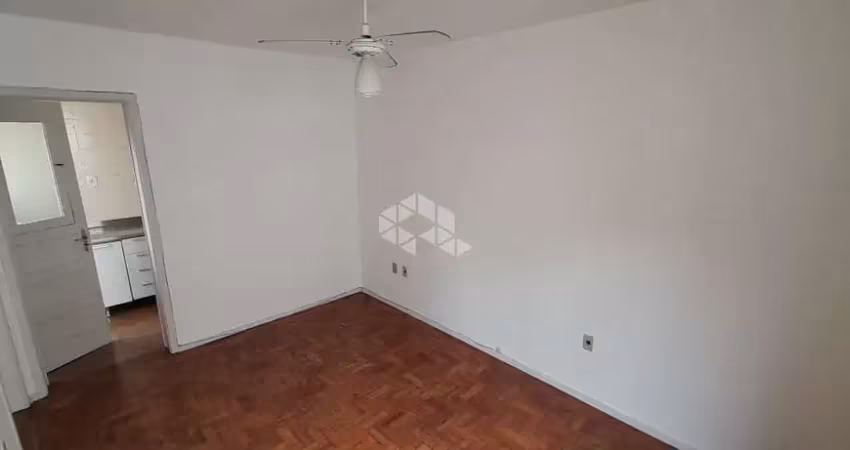 Apartamento com 1 quarto à venda na Rua Sarmento Leite, 836, Centro Histórico, Porto Alegre