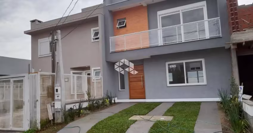 ? sobrado 3 dormitórios no loteamento jardins da hípica - zona sul de porto alegre
