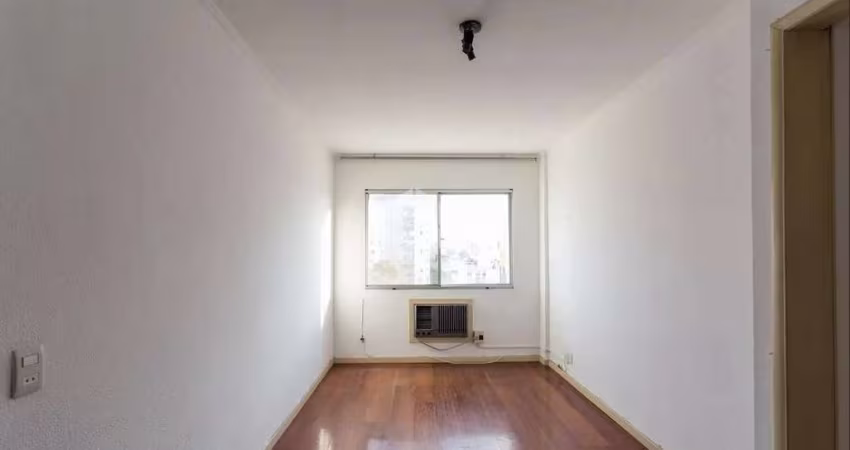Apartamento de 1 dormitório a venda no Bairro Praia de Belas a metros do Zaffari Ipiranga com infra