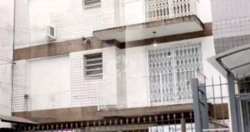 AP Cobertura a venda na Auxiliadora!