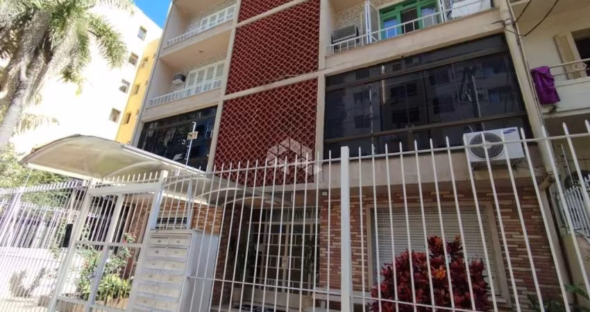 Apartamento 2 dormitórios, 72,80 m², próximo à UFRGS, Porto Alegre