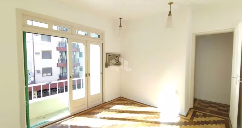 Apartamento 2 dormitórios, 72,80 m², próximo à ufrgs, porto alegre