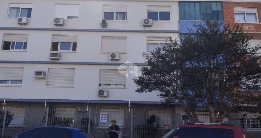 Apartamento com 3 quartos à venda na Rua Mucio Teixeira, 221, Menino Deus, Porto Alegre