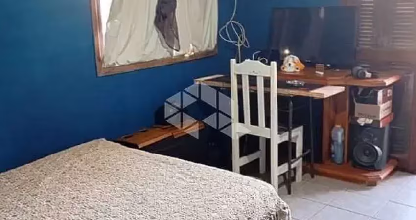 Casa com 5 quartos à venda na Rua Santo Alfredo, 923, Vila São José, Porto Alegre