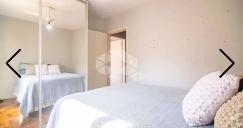 Apartamento 3 dormitórios na Vila Ipiranga