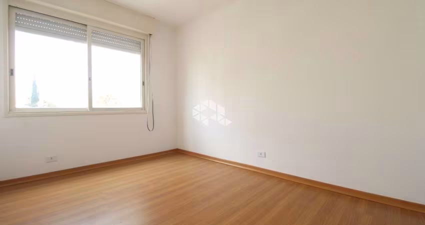 APARTAMENTO 3 DORMITÓRIOS/QUARTOS NO MENINO DEUS