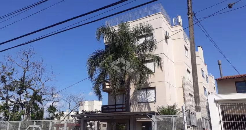 Excelente Apartamento com 3 dorm., suíte com banheira e 2 vagas próximo ao Bourbon Teresópolis