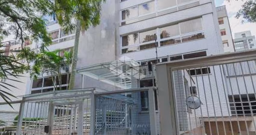 Cobertura Duplex  03 dormitórios alterado para 2 suítes com 03vagas.