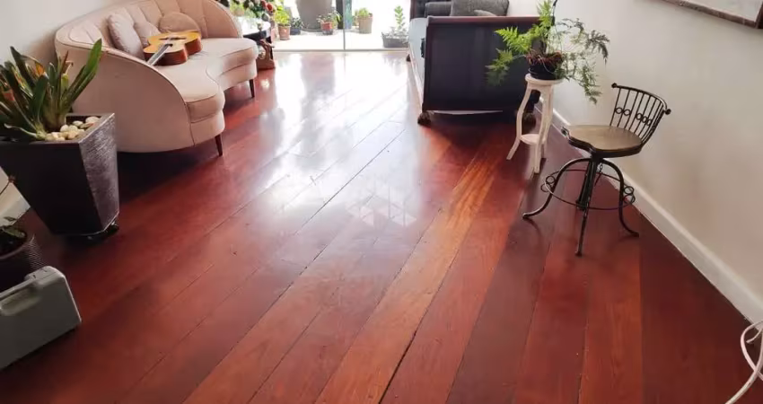Vendo casa sobrado 350m² 4 dormitórios 1 suíte 2 vagas parque monte alegre taboão da serra sp