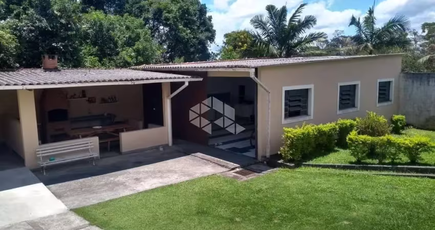 Vendo chácara em condomínio 1292m² 4 dormitórios no parque nova cipó embu guaçu sp