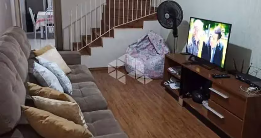 Vendo casa de 100m² 4 dormitórios 2 vagas parque albina ao lado do shopping taboão da serra sp