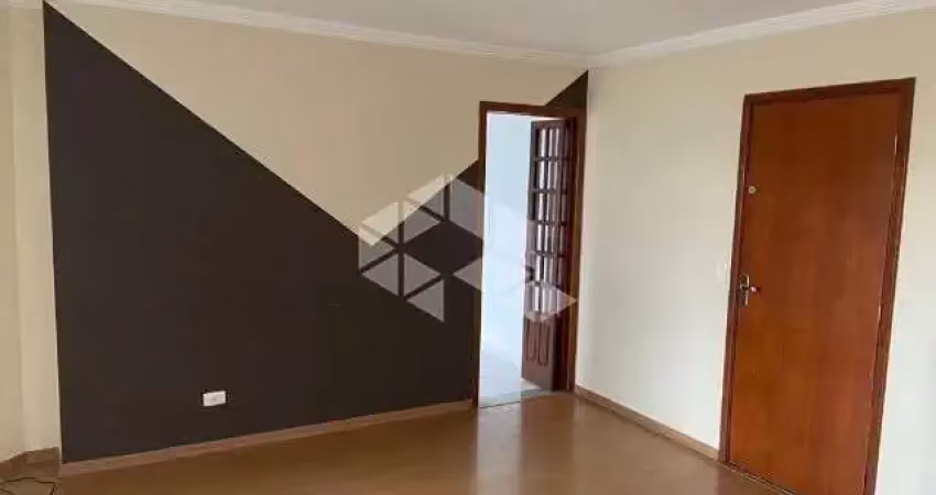 Vendo Apartamento 72m² 2 dormitórios no Condomínio Vida Bela Taboão da Serra - SP