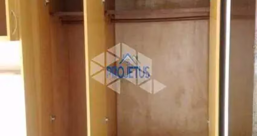 Vendo apartamento 58m2 2 dormitórios parque santos dumont centro taboão da serra-sp