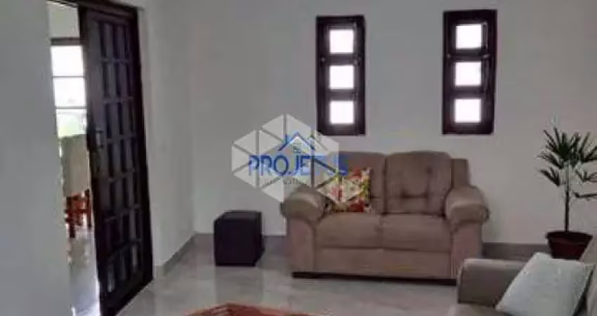 Vendo casa sobrado 264m² 5 dormitórios (2 suíte) 7 vagas jardim saporito taboão da serra  sp