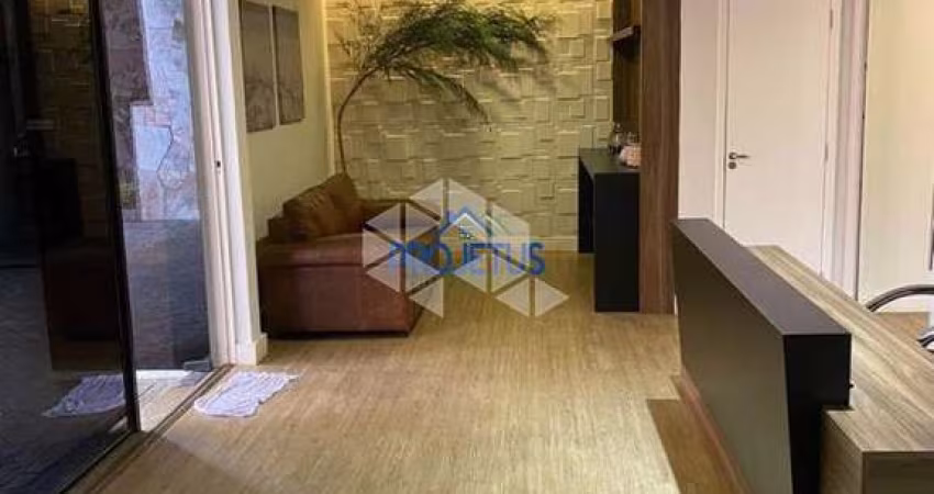 Vendo Casa Comercial e Residencial de 580 m2 de área útil Garagem 6 Salas Suítes  Prox. ao Metrô. Vila Sônia SP