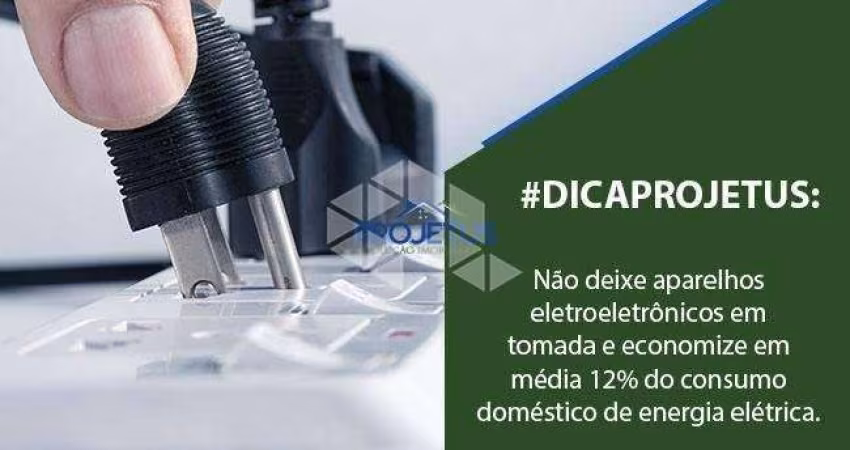 Alugo Casa Condomínio de 70 m2 2 Dormitórios Sala Cozinha Garagem Granja Viana Cotia SP