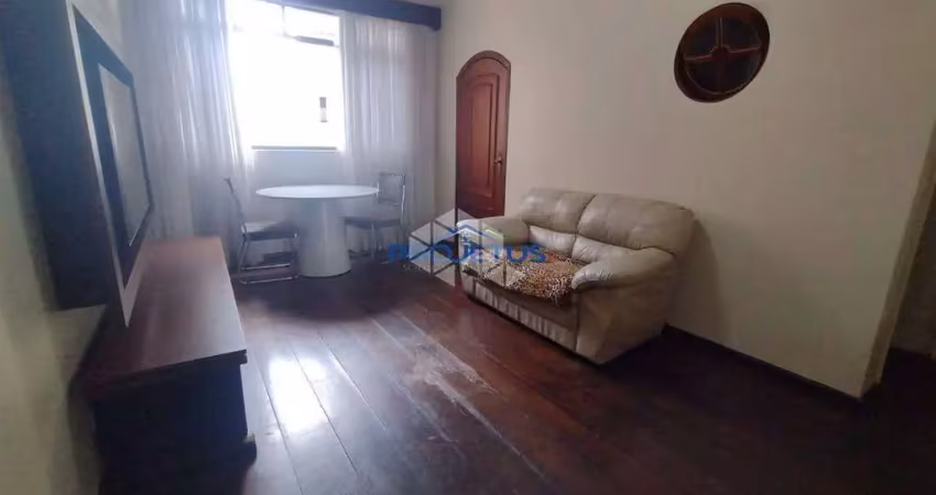 Vendo apartamento de 51 m2 2 dormitórios 1 banheiro sala cozinha vila mariana são paulo