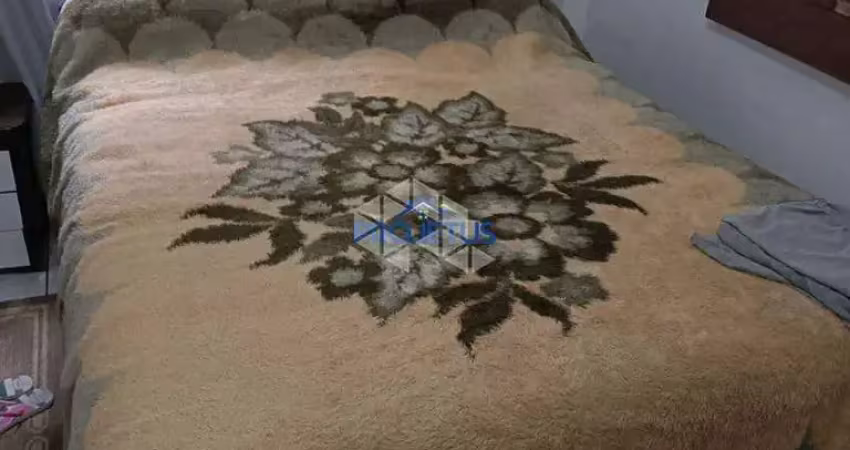 Vendo Casa 125 m2 2 Dormitórios 2 vagas Garagem Jardim Bontempo Taboão da Serra-SP