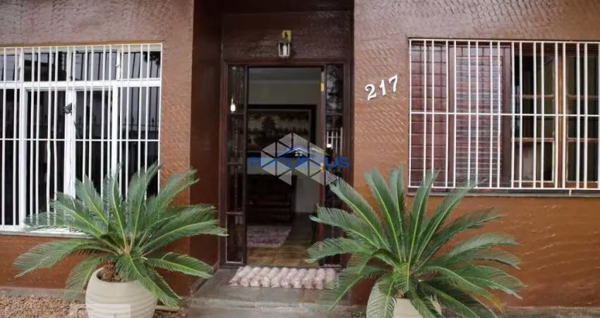 Vendo Casa 175 m2 2 Dormitórios 1 Suite Garagem Jardim da Glória Taboão da Serra Sp