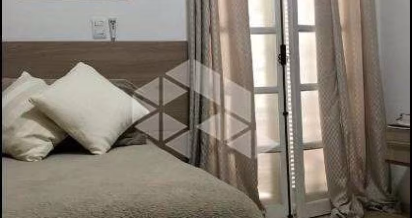Vendo Casa 264m² 3 Dormitórios 1 Suíte 2 Vagas no Parque Monte Alegre Taboão da Serra - SP