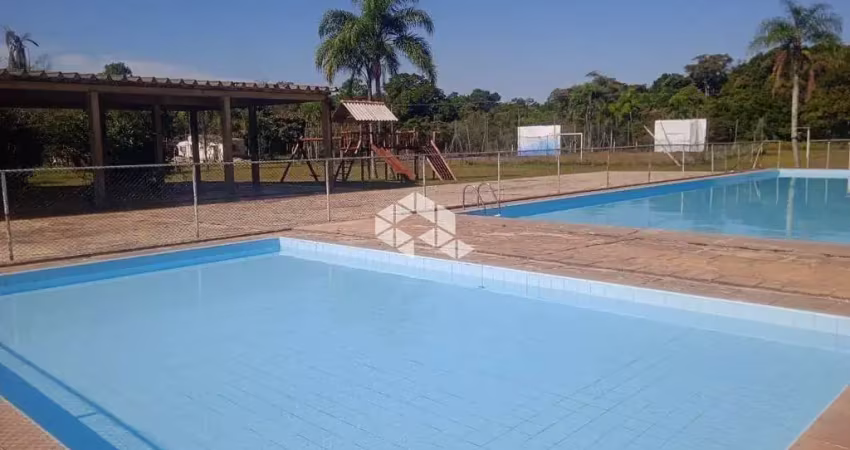 Vendo terreno 450m² no condomínio aquarius em iguape sp, juréia-sp