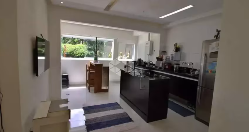 Vendo apartamento 64m² 2 dormitórios 1 vaga jardim umarizal são paulo - sp