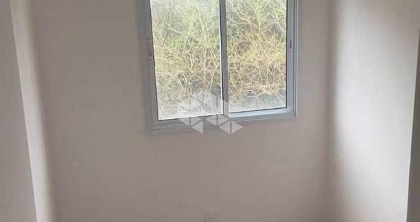 Vendo Apartamento 32,39m² 2 Dormitórios Sem Vaga Jardim Celeste /Butantã São Paulo - SP