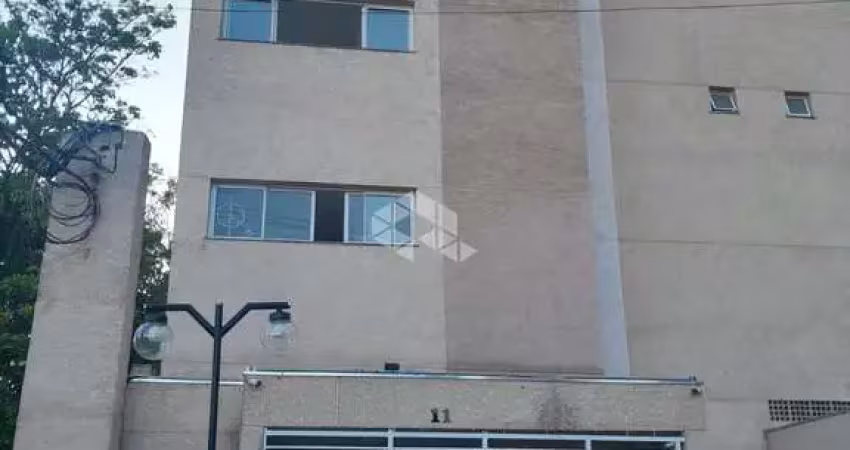 Vendo apartamento 24m² 1 dormitório sem vaga vila das belezas são paulo - sp